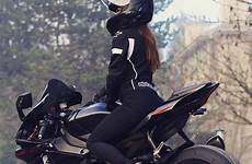 girl bike instagram biker motorcycle moto motos sport insta girls saved motorcycles harley visit choose board kawasaki