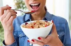 desayunar alimentos adelgazar desayuno ingerir desayunos sanos ayudan ganancias integrales estos