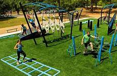 outdoor equipment playground fitness gym adults park kids gametime commercial sports play backyard workout urban move community sport school recess