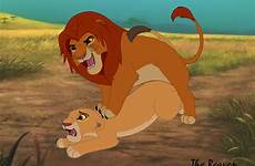 lion king kiara simba sex xxx female forced daughter incest disney respond edit father