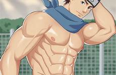 konohamaru nu personagens yaoi barra animes pelados homens gostoso transando gays tesão tumbex