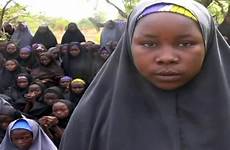 girls nigeria nigerian abducted women boko haram military location missing kidnapped knows abductors escape security source schoolgirls than announced monday