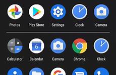 pie android oneplus rom pixel experience checkout screenshots some
