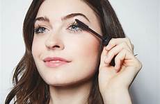 makeup do better popsugar cosmetics past copy beauty lashes step