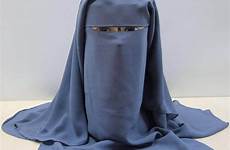 muslim hijab veil islamic niqab burqa arab headscarf abaya headgear turban hooded