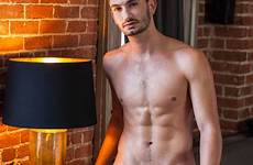 cole preston hairy blue randyblue randy gay hot hung dick big squirt daily really exclusive knight lucas yeah asshole delicious