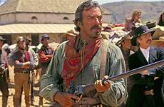 quigley tom selleck sharps australien rifle 1874 monsieur rifles alan quigly giacomo sacketts firearms westerns vodkaster rickman shiloh cimarron samaritan