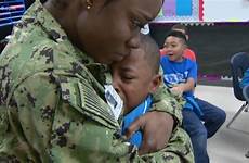 deployment surprises missed mom wltx kens kens5