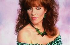 sagal katey bundy peggy 90s gettv peg theplace2 ru pace keeping