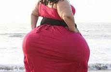 ssbbw appearance physical biggest women walmart fashion big amaze her barbie gone altered 7th exhibit annual hips waisted skirt dresses
