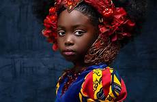 princess princesses disney african photography american snow creativesoul girls series show magical reimagine reimagines tales fierce fairy eyes through classic
