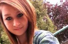 amanda todd old year suicide teen girl death aydin nude coban who case herself after bullying killed cbc dutch canada