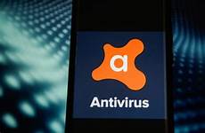 antivirus browsing users