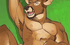 furry deer male anthro only solo tagme original rule deletion flag options edit respond rule34 xxx
