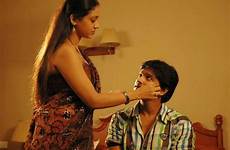 kambi kathakal teacher kadha chechi mallu ente story tuition aunty movie telugu malayalam amma stills njanum romantic enne oru 1km