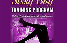 sissy training audible captions feminization prissy sample audiobook dede mtf