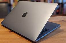 macbook pro 13 apple inch review air techcrunch