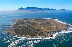 robben island africa tour south town cape unforgettable experience exploring nelson mandela museum tourist ticket touch book iconic articles