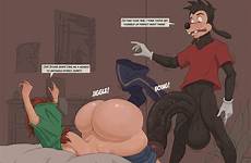 max goof shiin troop becomes man ass big xxx roxanne rule 34 birthday cock butt penis gift anal huge rule34