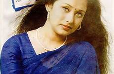 actress old rumana khan hot tamil romana malayalam mallu wiki sexy biography aunties age movies open family celebrities blouses wow