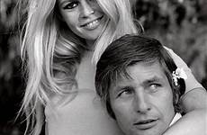 bardot brigitte sachs gunter death playboy opel 1967 automobile heir he worked claimed never who living easy wsj his life