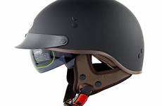 scooter soman electric visor banggood alexnld
