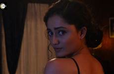 tridha choudhury innocent chargesheet guilty her infidelity take zee5 web series cheating gives