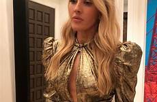 ellie goulding brightest goulden