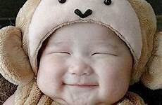 cute babies asian baby laughing cutest funny asain chubby little