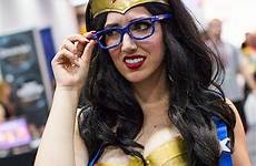 wonder cosplay woman sexy costume con women comic plus size hipster flickr body classic victor stuff