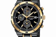rolex watches men luxury wrist collection seiko chronograph brands mens latest yacht hand man branded maza fast ii master price