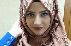 hijab arab muslim kaya cantik hijabi cewek jilbab terpopuler abaya jeans nice muslimah