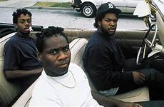 hood boyz 1991 boys wallpaper la movies john movie hop hip singleton lookin films slate june angeles los imgflip di