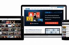 tv package cbs cablevision internet digital subscription service cutters cord beginning lines premium online