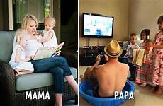 papa mama vs funny scontent fra3 xx fbcdn parenting