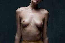 toni garrn nude tits naked beautiful topless hot ancensored nipples perfect girls december