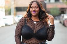 curvy plus size women fashion girl outfits trendy beautiful trendycurvy top looks bra outfit stock edgy 2021 fit choose board