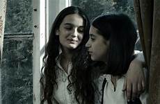 young movies tbilisi girls growing bloom two