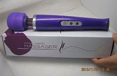 cordless vibrator rechargeable massager hitachi clitoral