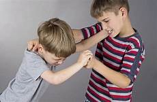 fighting each other stop siblings two sibling children sons do expert ask parent irishnews rather cooperation example