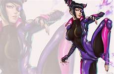 juri fighter wallhaven eyepatches dandon fuga remain wallha