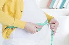 pregnant underweight babycenter nutrients need