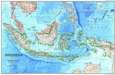 indonesia map wallpaper wallpaperaccess wallpapers desktop mobile