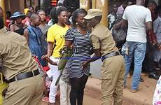 ugandan nairaland searched harassment searches entering weired stadiums nigeria viral xual goes searchin operatives