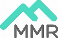 mmr logo bytes clients do logos