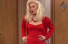 christina applegate