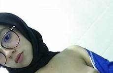 jilbab toge