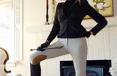 boots riding outfits mistress equestrian lady leather breeches women satin tumblr jeans hot girls wallpaper