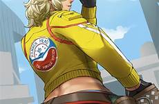 cindy aurum fantasy final ass xv rule edit respond deletion flag options