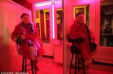 amsterdam fokkens twins prostitutes louise retire sex oldest prostitute martine their survive hoping nairaland after trade prostitution bare documentary laid